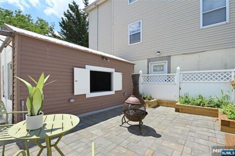 Property Image 32