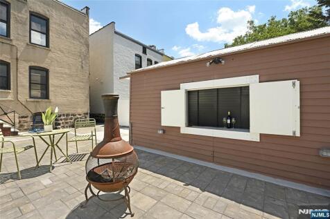 Property Image 33