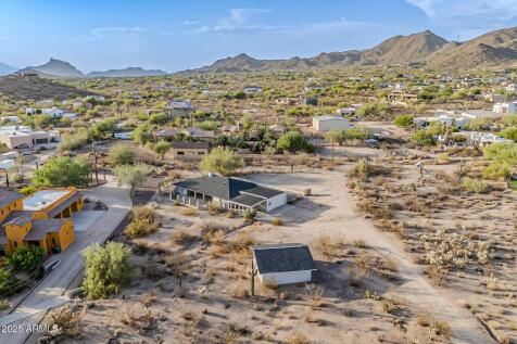 Property Image 69