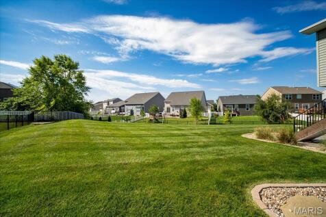 Property Image 52