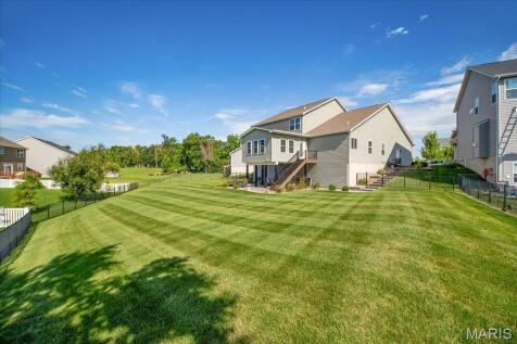 Property Image 53