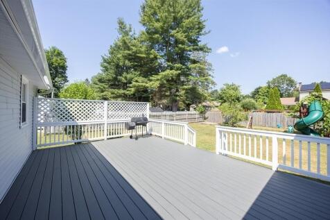 Property Image 32