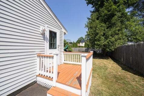 Property Image 38