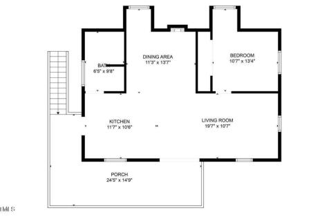 Property Image 35