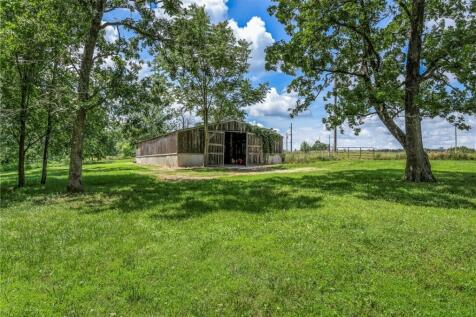 Property Image 36