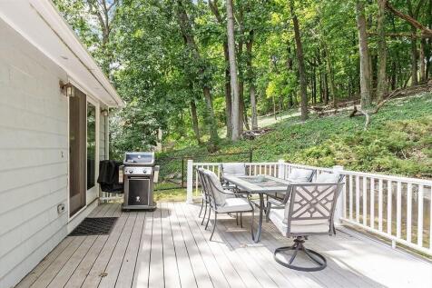 Property Image 36