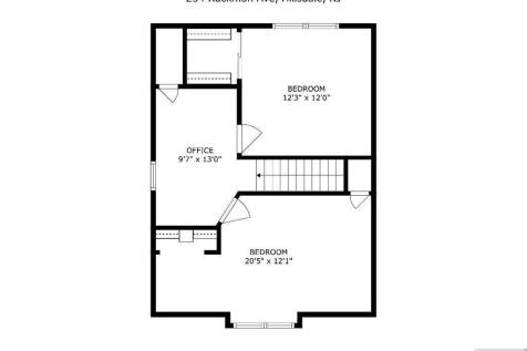 Property Image 44