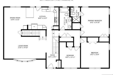 Property Image 45