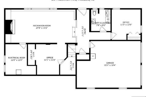 Property Image 46