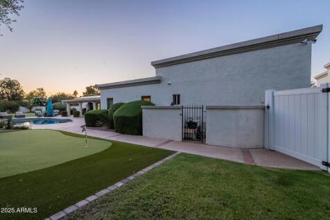 Property Image 55