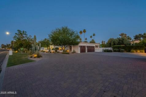 Property Image 57