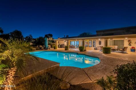Property Image 64