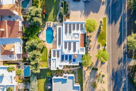 Property Image 69
