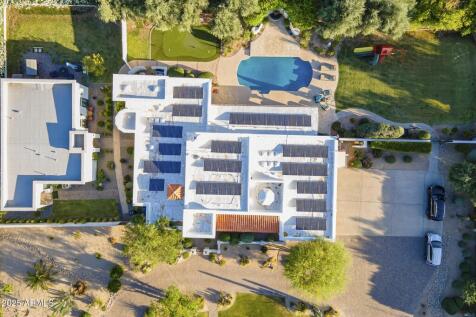 Property Image 68