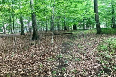 Property Image 101