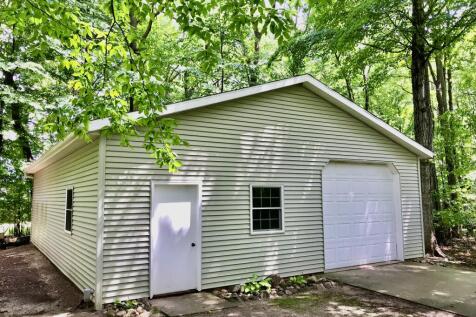 Property Image 81