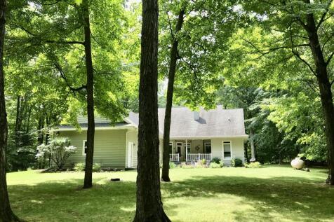 Property Image 87