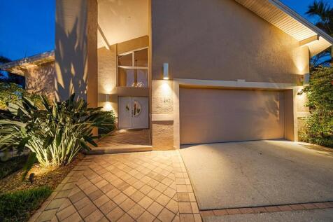 Property Image 88