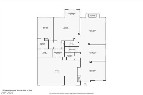 Property Image 98
