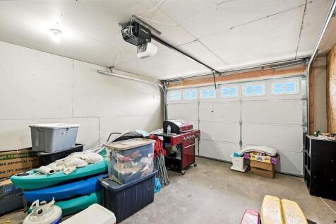 Property Image 66