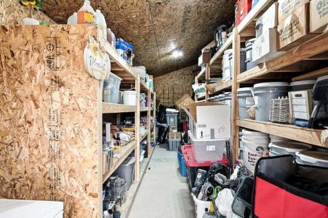 Property Image 67
