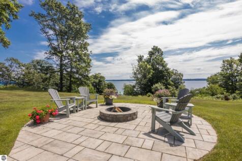 Property Image 64
