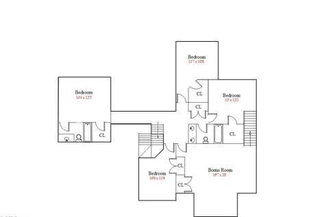 Property Image 58