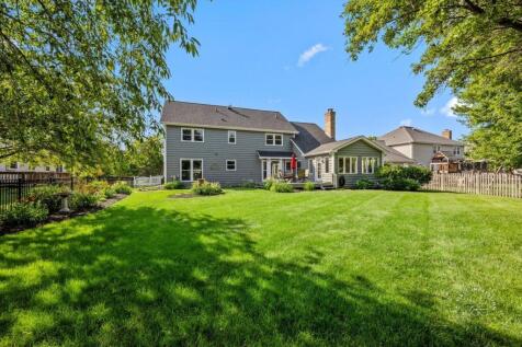 Property Image 40