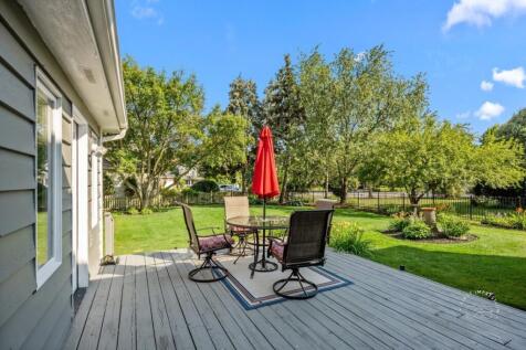 Property Image 36