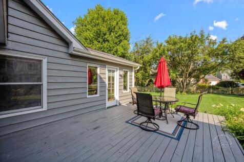 Property Image 37
