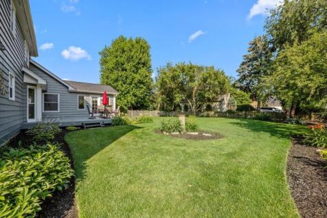 Property Image 41