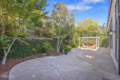 Property Image 50
