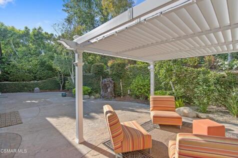 Property Image 53
