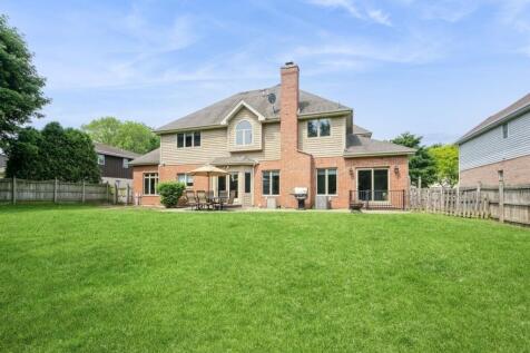 Property Image 25