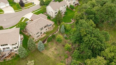 Property Image 53