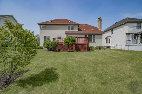 Property Image 43
