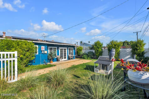 Property Image 21