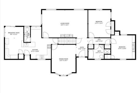 Property Image 31