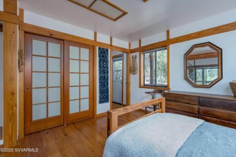 Property Image 65