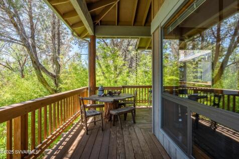 Property Image 74