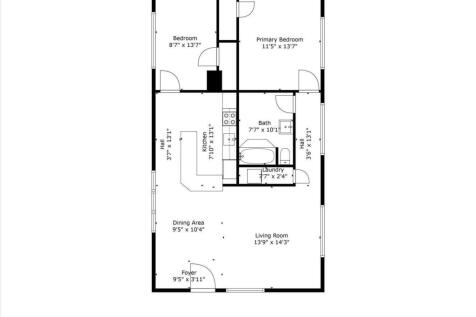 Property Image 27