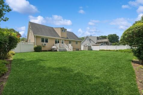 Property Image 36