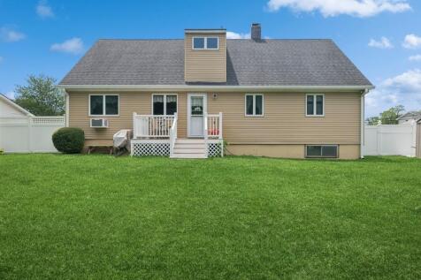 Property Image 39