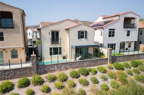 Property Image 58