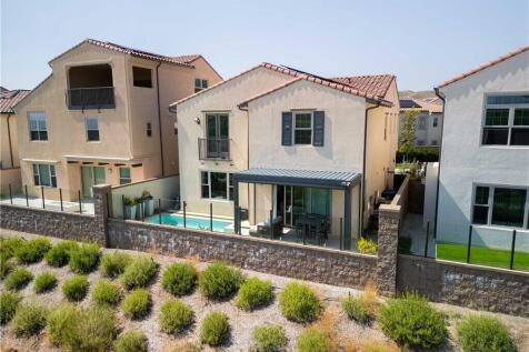 Property Image 69
