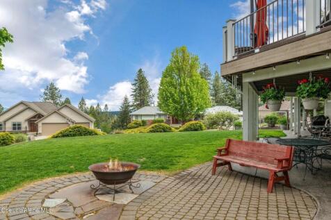 Property Image 64