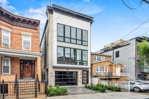 Property Image 33
