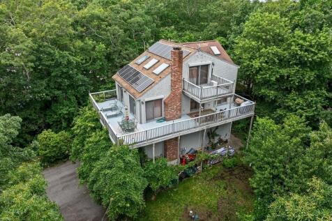 Property Image 37