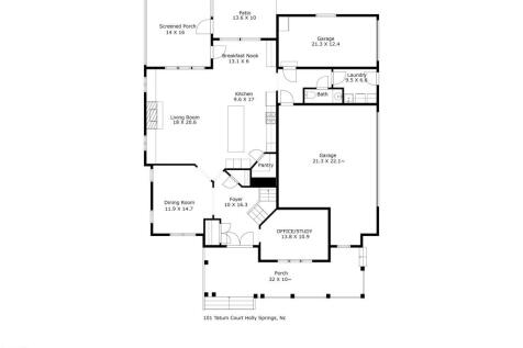 Property Image 44