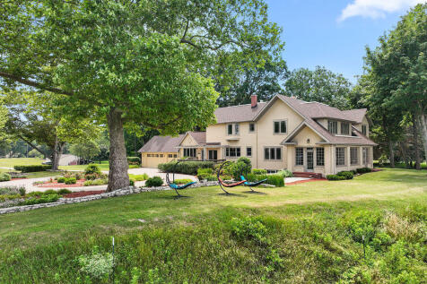 Property Image 34